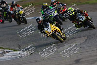 media/Feb-22-2025-CRA (Sat) [[143e2717e7]]/Races/Race 10/
